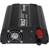 Inversor de potência VOLT POLSKA IPS-1000 12V / 230V 700/1000 W