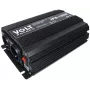 Inversor de potência VOLT POLSKA IPS-1000 12V / 230V 700/1000 W