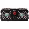 Inversor de potência VOLT POLSKA IPS-1200 12V 230V 800/1200W