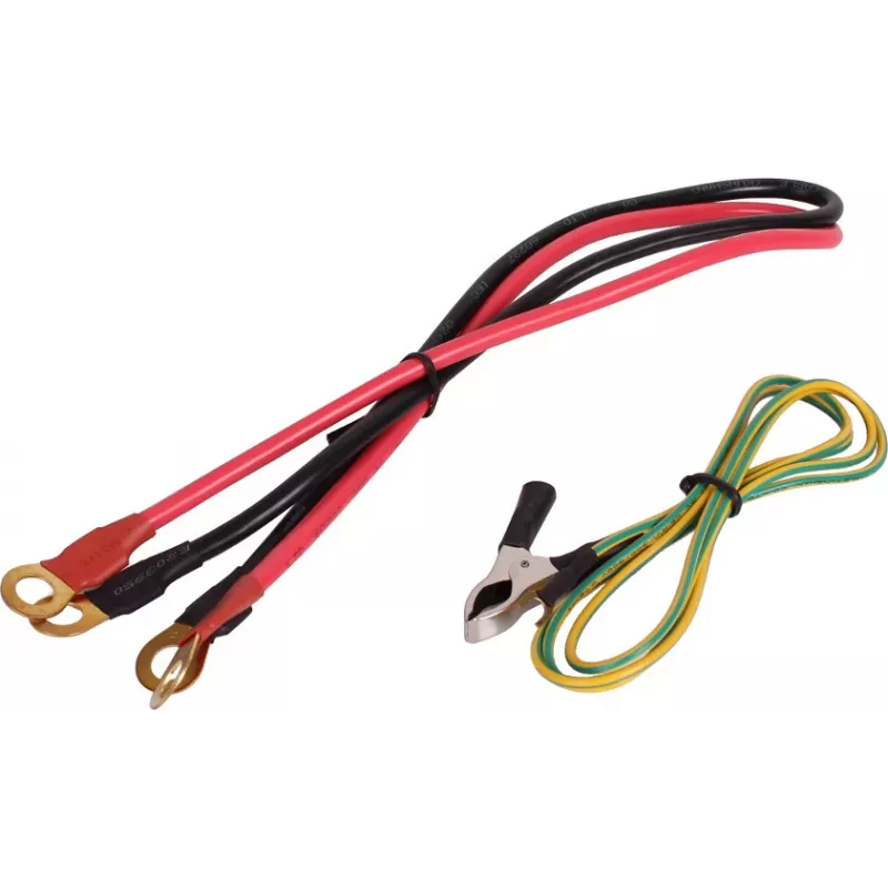Inversor de potência VOLT POLSKA IPS-1200 12V 230V 800/1200W