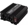 Inversor de potência VOLT POLSKA IPS-1200 12V 230V 800/1200W