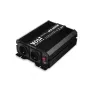 VOLT POLSKA IPS-2000N 24V / 230V 1000/2000W Transformador de Tensão