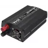 Inversor Volt Polska IPS-500/1000 24V / 230V 500/1000 W