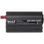 Inversor Volt Polska IPS-500/1000 24V / 230V 500/1000 W