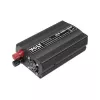 Inversor VOLT POLSKA IPS-500/1000 12V/230V 500/1000W onda sinusoidal modificada