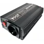 Inversor VOLT POLSKA IPS-500/1000 12V/230V 500/1000W onda sinusoidal modificada