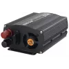 Transformador de tensão Volt Polska IPS-500 12V / 230V 350/500 W
