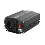 Transformador de tensão Volt Polska IPS-500 12V / 230V 350/500 W