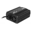 Inversor de corrente VOLT POLSKA IPS-500 PLUS 12V / 230V 350/500 W