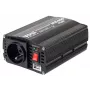 Inversor de corrente VOLT POLSKA IPS-500 PLUS 12V / 230V 350/500 W