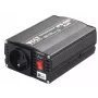 Inversor de potência VOLT POLSKA IPS-500 PLUS 24V / 230V 350/500 W