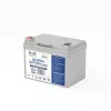 Bateria VOLT POLSKA LiFePO4 12,8V 33Ah 30A