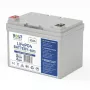 Bateria VOLT POLSKA LiFePO4 12,8V 33Ah 30A