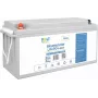 VOLT POLSKA Bateria LiFePO4 24V 120Ah 120A