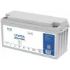 Bateria de fosfato de ferro-lítio LiFePO4 VOLT POLSKA 12,8V 200Ah 200A