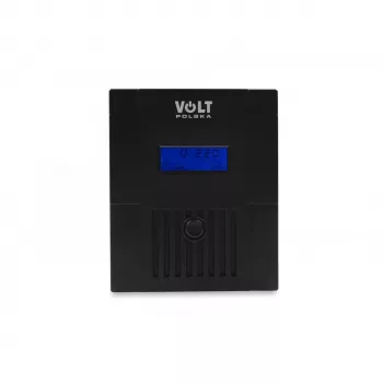 UPS Line-Interactive VOLT POLSKA MICRO 3000VA 1800W