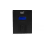 UPS Line-Interactive VOLT POLSKA MICRO 3000VA 1800W