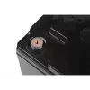 Bateria VOLT POLSKA Opti AGM OPTI 12V 65 Ah