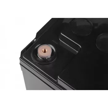 Bateria VOLT POLSKA Opti AGM OPTI 12V 65 Ah