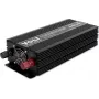Inversor de onda sinusoidal pura VOLT POLSKA 1000/2000W 12V/230V