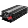 Inversor de onda sinusoidal pura VOLT POLSKA 1600W 24V/230V (3SIP160024)