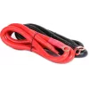 Volt Polska Inversor de onda sinusoidal pura Sinus 800/1600W 12V DC para 230V AC