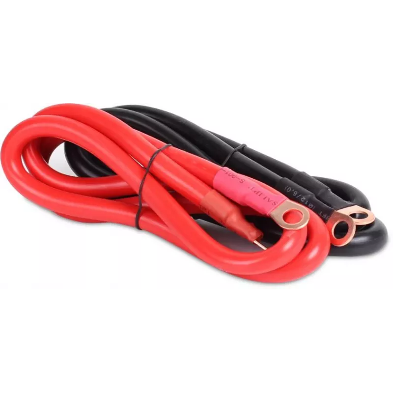 Volt Polska Inversor de onda sinusoidal pura Sinus 800/1600W 12V DC para 230V AC