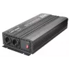 Inversor VOLT POLSKA SINUS 4000 24V / 230V 2000/4000W Inversor de onda sinusoidal pura