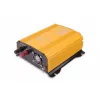 Inversor de onda sinusoidal pura Volt Polska Sinus Plus 1200 12V DC para 230V AC 600W contínuos / 1200W de pico