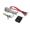 Volt Polska Sinus Plus 1200 inversor de onda sinusoidal pura 24V para 230V 600W/1200W