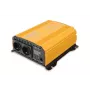 Volt Polska Sinus Plus 1200 inversor de onda sinusoidal pura 24V para 230V 600W/1200W