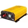 Conversor de tensão de onda sinusoidal pura VOLT POLSKA SINUS PLUS 3000 24V para 230V 1500W/3000W com telecomando