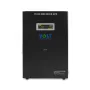 VOLT POLSKA SINUS UPS 800 + 55Ah Fonte de Alimentação Ininterrupta (500/800W)