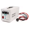Inversor de corrente VOLT POLSKA SINUSPRO-1000E 12V 700/1000W