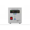 Inversor de corrente VOLT POLSKA SINUSPRO-1000E 12V 700/1000W