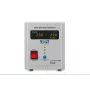 Inversor de corrente VOLT POLSKA SINUSPRO-1000E 12V 700/1000W