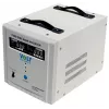 Volt Polska SinusPRO-3000E 48V inversor de onda sinusoidal pura 2100W/3000W