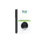 Inversor solar híbrido VOLT POLSKA SinusPro Ultra-HV 11000 48V/230V 5200/11000W 100A MPPT 450V