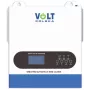 Inversor híbrido de onda sinusoidal pura Volt Polska SinusPro ULTRA PLUS 3000 12/230V (1500/3000W) + 100A MPPT