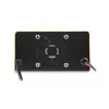 VOLT POLSKA carregador de bateria Smart Volt 6V/12V 15A - modelo 29459