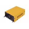 VOLT POLSKA carregador de bateria Smart Volt 6V/12V 15A - modelo 29459