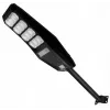 Candeeiro solar VOLT POLSKA PIONEER 240 com painel solar de 15W e comando