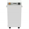 Volt Polska ULTRA-5 51,2V 314Ah 200A LiFePO4 Armazenamento de energia 16076Wh