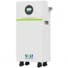 Volt Polska ULTRA-5 51,2V 314Ah 200A LiFePO4 Armazenamento de energia 16076Wh