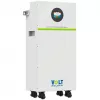 Volt Polska ULTRA-5 51,2V 314Ah 200A LiFePO4 Armazenamento de energia 16076Wh