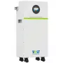 Volt Polska ULTRA-5 51,2V 314Ah 200A LiFePO4 Armazenamento de energia 16076Wh