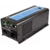 VOLT POLSKA USV Volt Unidade de alimentação ininterrupta POWER SINUS 1500 12/230V (1500/3000W)