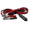 Inversor de onda sinusoidal pura Volt Sinus 600 24V-230V 300W/600W