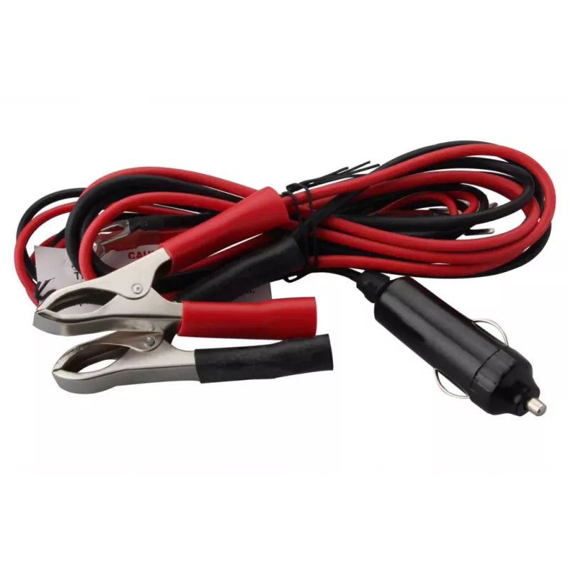Inversor de onda sinusoidal pura Volt Sinus 600 24V-230V 300W/600W