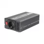 Inversor de onda sinusoidal pura Volt Sinus 600 24V-230V 300W/600W